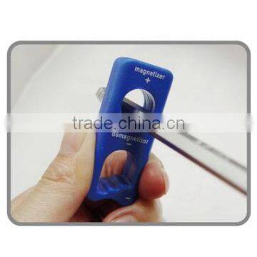 Hex Key Wrench Set With Magnetizer photo-3