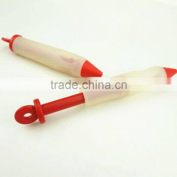 16047 Food Grade Silicone Decorating Pen photo-4