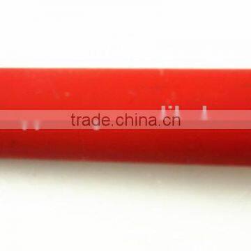 13033 Silicone Milk and Egg Beater Blender photo-6