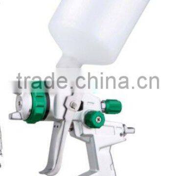 H.V.L.P GRAVITY FEED SPRAY GUN