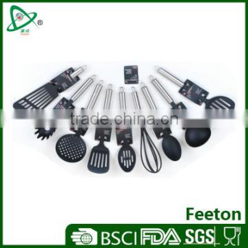 9pcs kitchen ware set