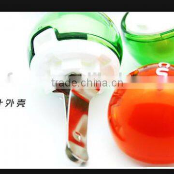Car Air Refreshing Agent photo-4