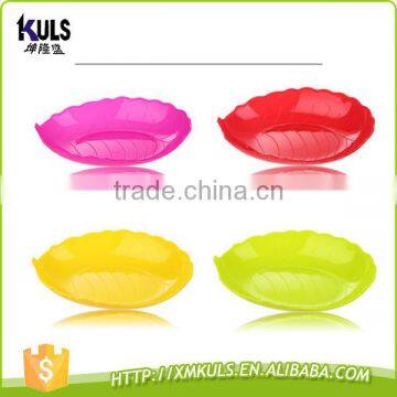 Fruit/candy/snack Bowls Plate Dish photo-2