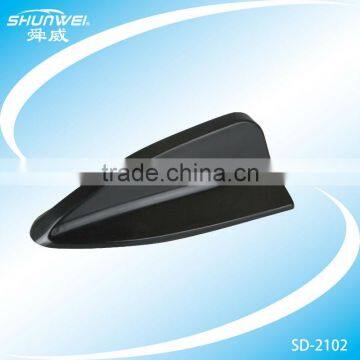 auto promotion decorate car antenna