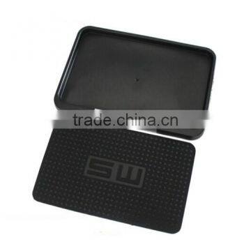 Car anti-skid mat, anti sliding pad, skid proof mat,GPS holder