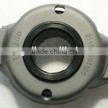 CLUTCH RELEASE BEARING 2108-1601180 2109-1601180 2110-1601180 photo-2