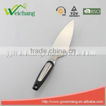 WCTTB1 CAKE SHOVEL , HOT SALE, HIGH QUALITY