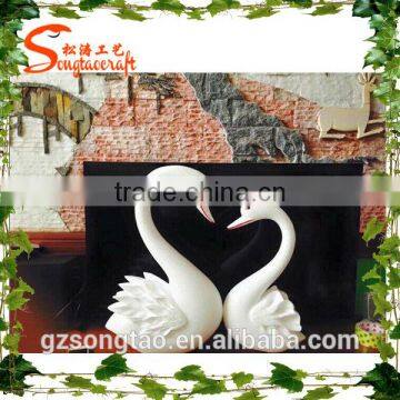 New Design Artificial Statue Customized Garden Decoration Artificial Statue photo-6