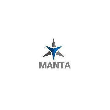 Manta Rolls Co., Ltd