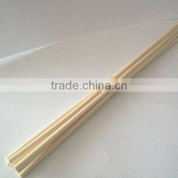 Variety Specification Natural Rattan Stick For Reed Diffuser photo-5