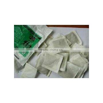 Nature Easy Slim Tea Fast Fat Reduce Slimming Tea photo-3