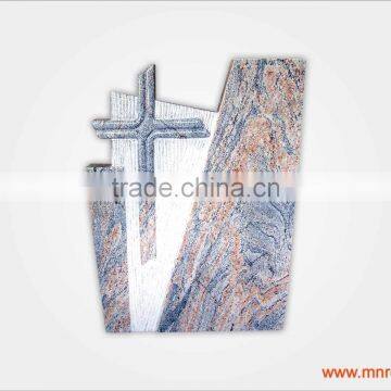 gravestone