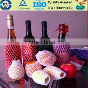 The Best Foam Net for Fruit photo-4