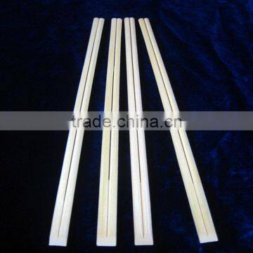 paper packaging disposable bamboo chopsticks