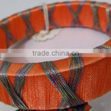 Bangles BG1048