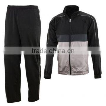 high quality track suits / professional jogging track suits