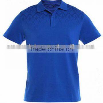 100% polyester tshirts supplier