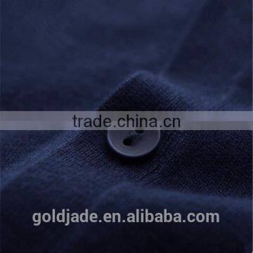 Fashion Cardigan Sweater ,cardigan Men.sexy Cashmere Cardigan photo-4