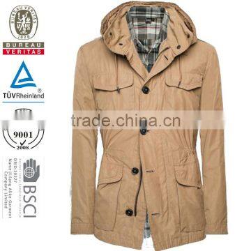 ALIKE designer clothing manufacturers in china