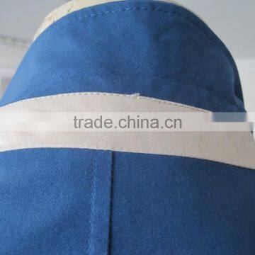 2016 High Quality Italian Style Direct Manufacturer Oem Service Casual Slim Fit Velvet Blazers for Men photo-3