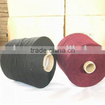 cashmere yarn