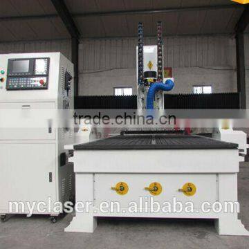 MC 1325 CNC router 1325 price