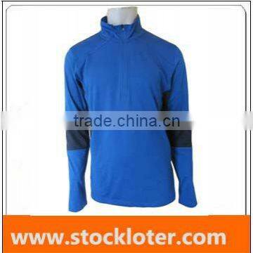 Cheap Mens Sportswear Stock