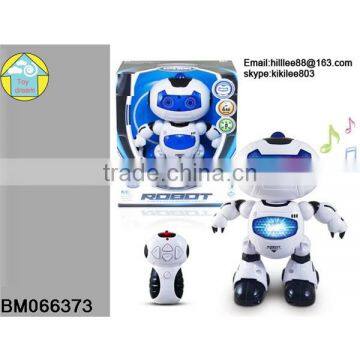 Car Type and Battery Power rc Car With Light photo-3