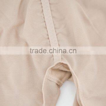 OEM/ODM Service Women Underwear Comfortable photo-4