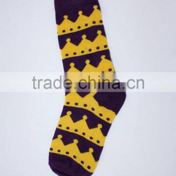 Socks Product Type and Men Gender Hotsales Men Business Cotton Socks photo-2
