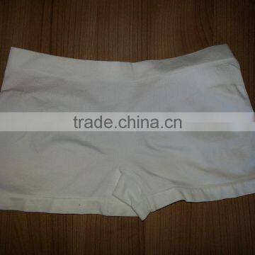 Men Seamless Underwear photo-5