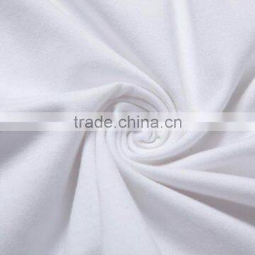 Sublimation Blank Baby Garments photo-6