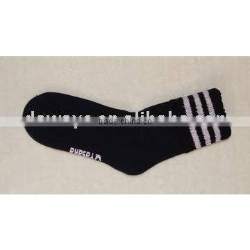 Man's Leisure Socks