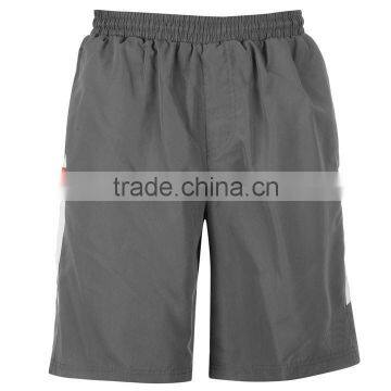 Hot Sales Basketball Woven Shorts Mens photo-3