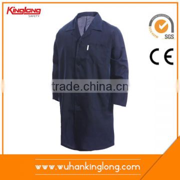 Shopping online new products wholesale medical clothes