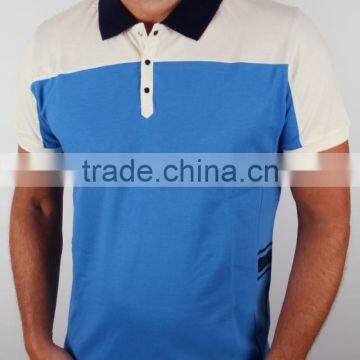 china imports stretch fit new design Men's POLO shirts made with high quality pique mesh dry fit fabric hot sale