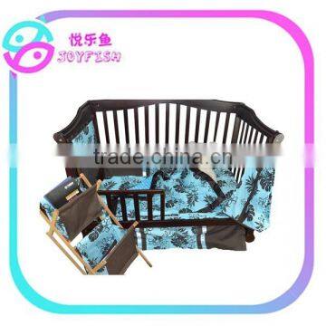 Baby Bed Linen photo-3