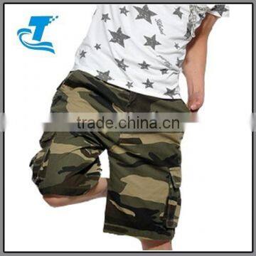 Men's Camouflage Board Shorts,shorts,surf shorts