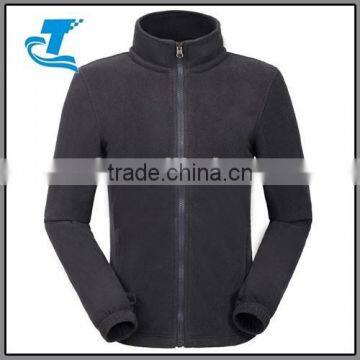Hottest Waterproof & Warm Men's Softshell Jacket photo-3