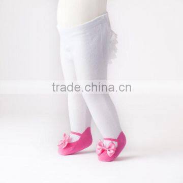 Made to Order Baby Leggings Bohemian Babies Mustard Leggings Toddler Elastic Leggings photo-5