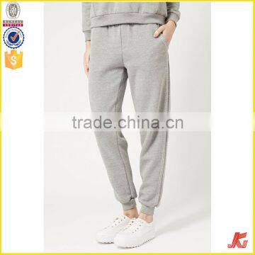 Wholesale Factory Price Jogger Pants,harem Pants,yoga Pants for Woman&man photo-2