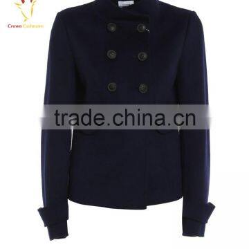 Latest Design Short Coat,Ladies Coats Jackets,Winter Wool Coats