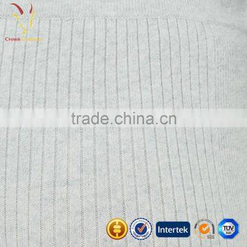 Winter Warm Mens Casual Pants,cashmere Pants for Women photo-6