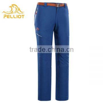 Army Waterproof Men Outdoor Pants photo-2