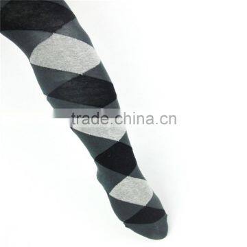 Pictures Of Women In Transparent Tights For Women photo-2