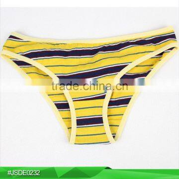 Children Underwear Boy Models Teen Underwear Models