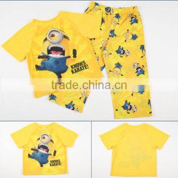 Clothes Kids Wholesale Kids Clothes Kids Autumn Clothes photo-2