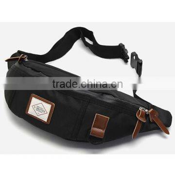 Waterproof Fanny Packs,Fanny Waist Pack for Men,fanny Pack Custom Logo photo-6