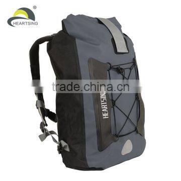 Factory Price Cheap Waterproof Backpack, Dry Bag Backpack, Custom Blank Backpack Wholesale photo-4