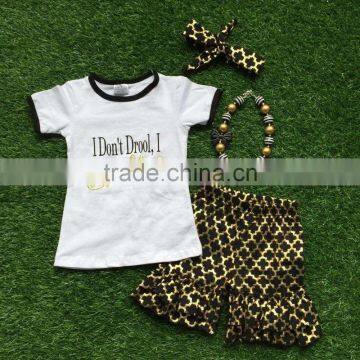 Girls Boutique Mermaid Tail Swimming Suits Fish Scale Mermaid Bathing Suit Wholesale Swimming Mermaid Tail for Kids photo-6